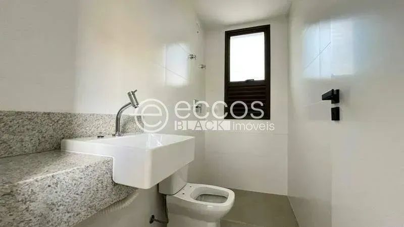 Apartamento com 2 quartos — Prado, Belo Horizonte