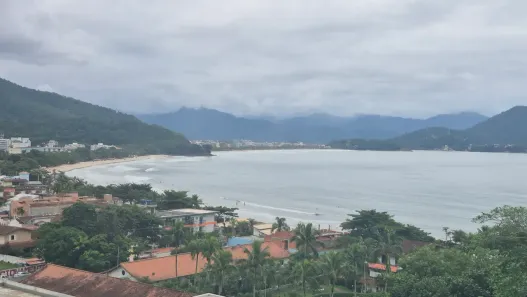 Apartamento com 2 Quartos à venda, 65m² no , Ubatuba