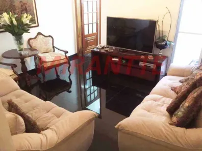 Sobrado com 3 Quartos à venda, 140m² no Pari, São Paulo