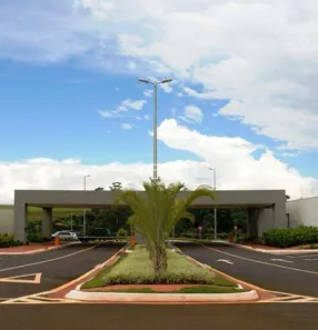 Lote/Terreno à venda, 456m² no Nova Uberlândia, Uberlândia