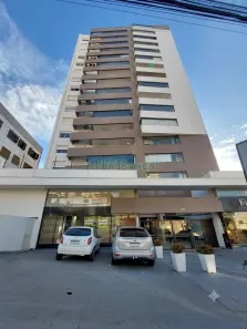 Apartamento com 2 Quartos à venda, 89m² no São Pelegrino, Caxias do Sul