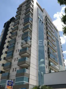 Sala Comercial à venda, 47m² no Santana, São Paulo