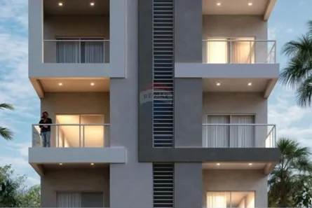 Apartamento com 2 Quartos à venda, 78m² no Gravatá, Navegantes