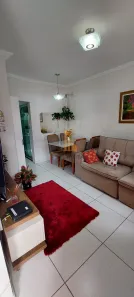 Casa de Condomínio com 3 Quartos à venda, 100m² no Vila Carrão, São Paulo