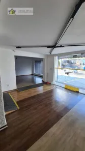 Imóvel Comercial para alugar, 240m² no Saúde, São Paulo