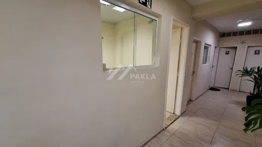 Ponto Comercial para alugar, 10m² no Mooca, São Paulo