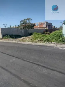 Lote/Terreno à venda, 480m² no Jardim Atlântico Central (Itaipuaçu), Maricá
