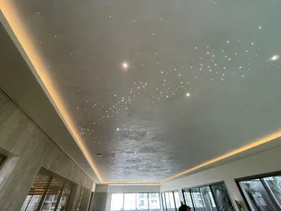 Apartamento com 4 Quartos à venda, 161m² no Perdizes, São Paulo