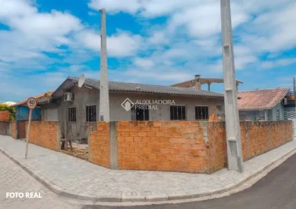 Casa com 3 Quartos à venda, 92m² no Guaiuba, Imbituba