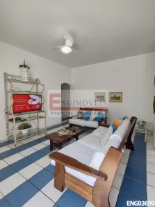 Casa com 3 Quartos à venda, 145m² no Bairro de Juquehy, São Sebastião