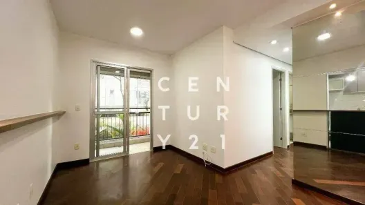 Apartamento com 2 Quartos para alugar, 52m² no Bela Aliança, São Paulo