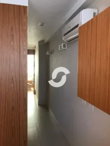 Sala Comercial à venda, 27m² no Centro, Niterói