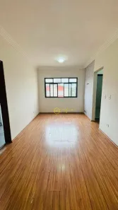 Apartamento com 2 Quartos à venda, 56m² no Vila Jardini, Sorocaba