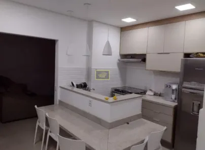 Casa com 3 Quartos à venda, 90m² no Vila Anastácio, São Paulo
