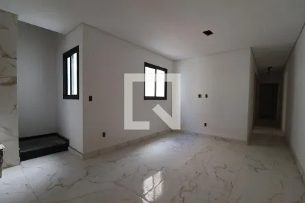 Cobertura com 3 Quartos à venda, 140m² no Paraíso, Santo André