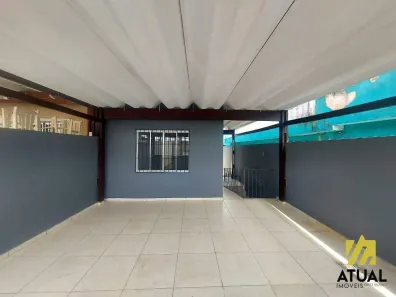 Sobrado com 3 Quartos à venda, 70m² no Jardim Selma, São Paulo