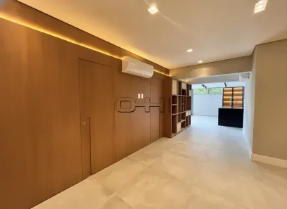Apartamento com 2 Quartos à venda, 115m² no Indianópolis, São Paulo
