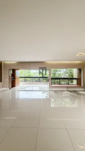 Apartamento com 4 Quartos à venda, 323m² no Vila Ema, São José dos Campos