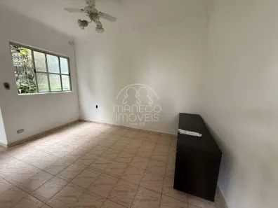 Apartamento com 3 Quartos à venda, 80m² no Vila Cascatinha, São Vicente
