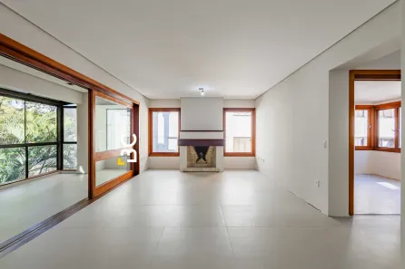 Cobertura com 3 Quartos à venda, 314m² no Petrópolis, Porto Alegre