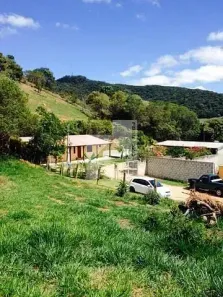 Lote/Terreno à venda, 10m² no Vila Maringá, Jundiaí