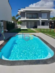 Casa com 5 Quartos à venda, 200m² no Olivença, Ilhéus