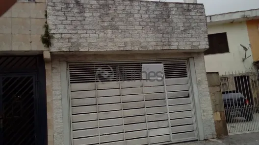 Casa com 3 Quartos à venda, 200m² no Vila Espanhola, São Paulo