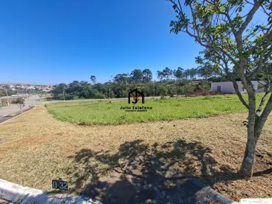 Lote/Terreno à venda, 657m² no Morada dos Nobres, Taubaté