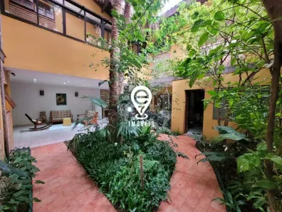 Sobrado com 3 Quartos à venda, 310m² no Jardim da Saúde, São Paulo