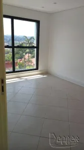 Sala Comercial para alugar, 115m² no Centro, Novo Hamburgo
