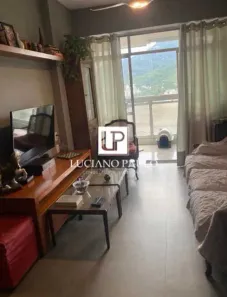Apartamento com 2 Quartos à venda, 88m² no Barra da Tijuca, Rio de Janeiro