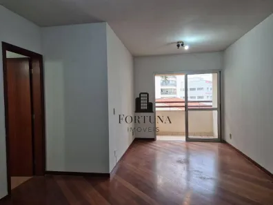 Apartamento com 3 Quartos à venda, 86m² no Parque Imperial, São Paulo