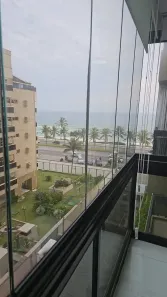 Apartamento com 2 Quartos à venda, 70m² no Barra da Tijuca, Rio de Janeiro