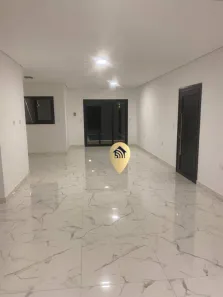 Casa com 3 Quartos à venda, 132m² no Portais (Polvilho), Cajamar