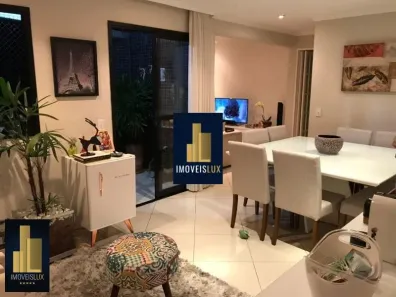 Apartamento com 2 Quartos à venda, 85m² no Vila Suzana, São Paulo