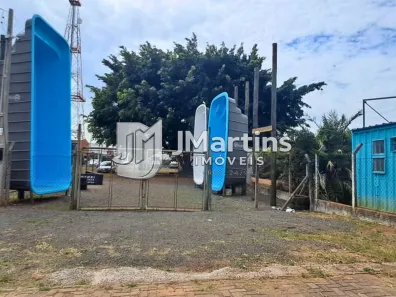 Ponto Comercial para alugar, 360m² no Vila Lutfalla, São Carlos