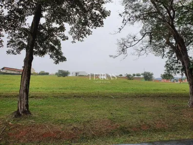 Lote/Terreno à venda, 1250m² no Morro Alto, Itupeva