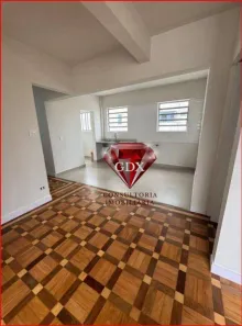 Apartamento com 4 Quartos à venda, 103m² no Bela Vista, São Paulo