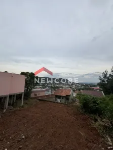 Lote/Terreno à venda, 260m² no Parobé, Parobé