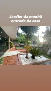 Casa com 5 Quartos à venda, 240m² no Charitas, Niterói