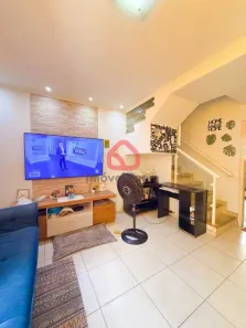  com 2 Quartos à venda, 67m² no Pechincha, Rio de Janeiro