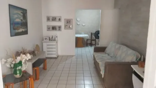 Apartamento com 3 Quartos à venda, 95m² no Barra de Jangada, Jaboatão dos Guararapes