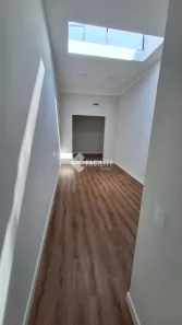 Sala Comercial com 1 Quarto para alugar, 30m² no Jardim do Lago, Campinas