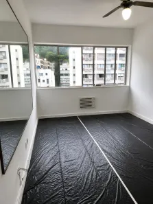 Apartamento com 2 Quartos para alugar, 79m² no Copacabana, Rio de Janeiro