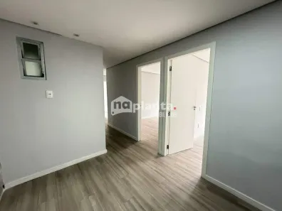 Sala Comercial para alugar, 100m² no Campinas, São José