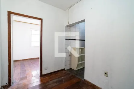 Apartamento com 1 Quarto à venda, 28m² no Bela Vista, São Paulo