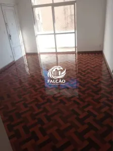 Apartamento com 3 Quartos para alugar, 120m² no Graça, Salvador