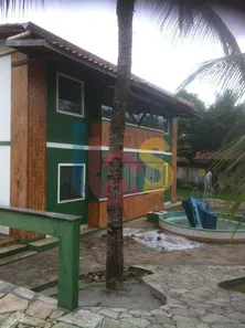 Imóvel Comercial com 12 Quartos à venda, 400m² no Serra grande, Ilhéus