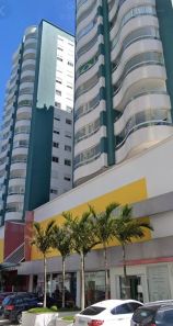 Apartamento com 2 Quartos à venda, 74m² no Campinas, São José
