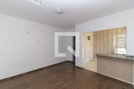 Casa com 1 Quarto à venda, 40m² no Vila São José (Ipiranga), São Paulo